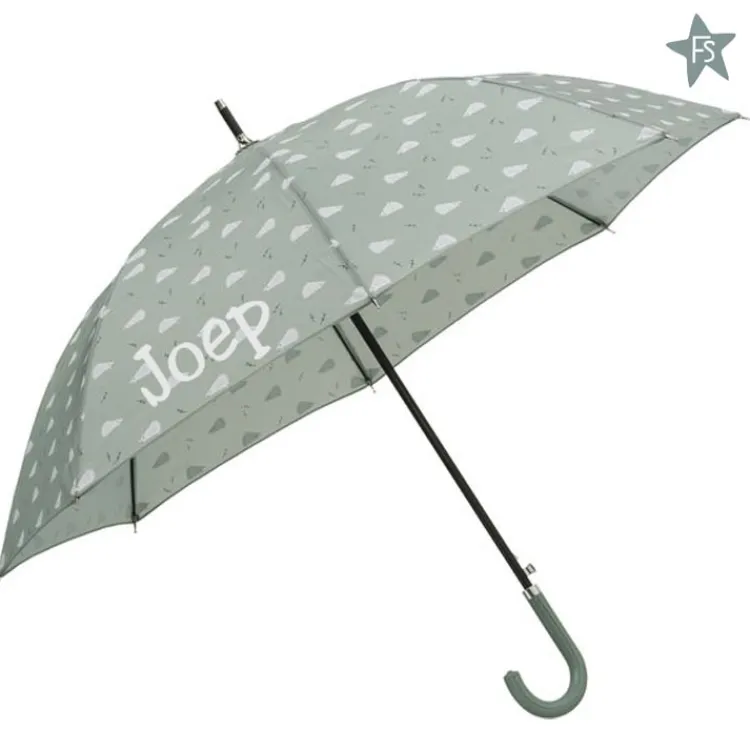 Discount paraplu Hedgehog ( met naam ) Kraamcadeau Meisje | Kraamcadeau Jongen