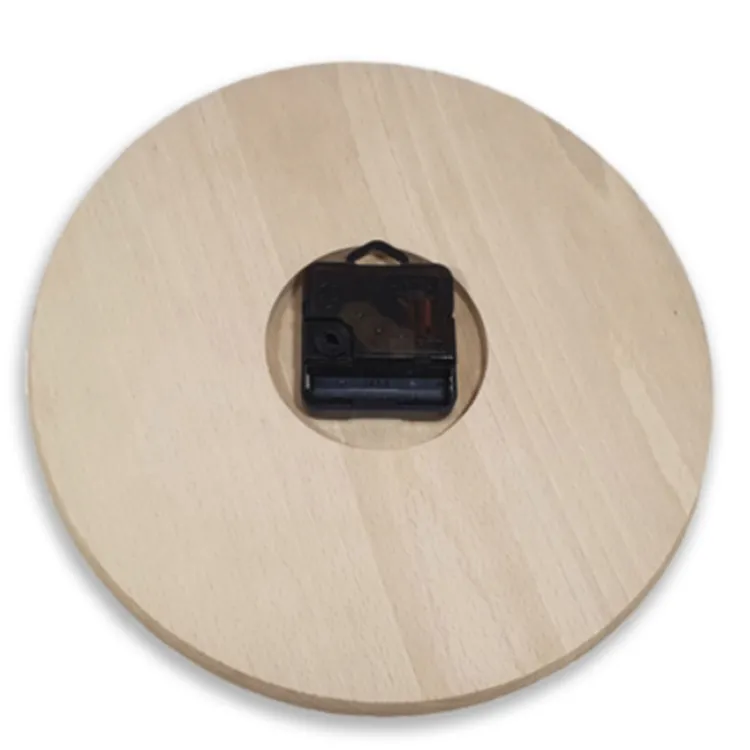 houten_geboorteklokje_met_2-3.webp Discount Houten geboorteklokje met naam - Junglejeep Geboorteklok | Cadeaus 10 Tot 25 Euro