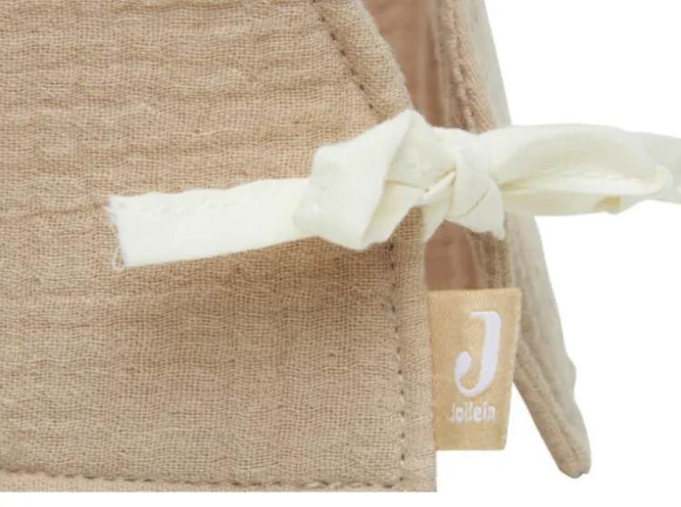 jollein_party_collection__3-3.webp Hot Party Collection Verjaardagskroon wild rose ( met naam ) Cadeaus Tot 10 Euro | Kraamcadeau Meisje