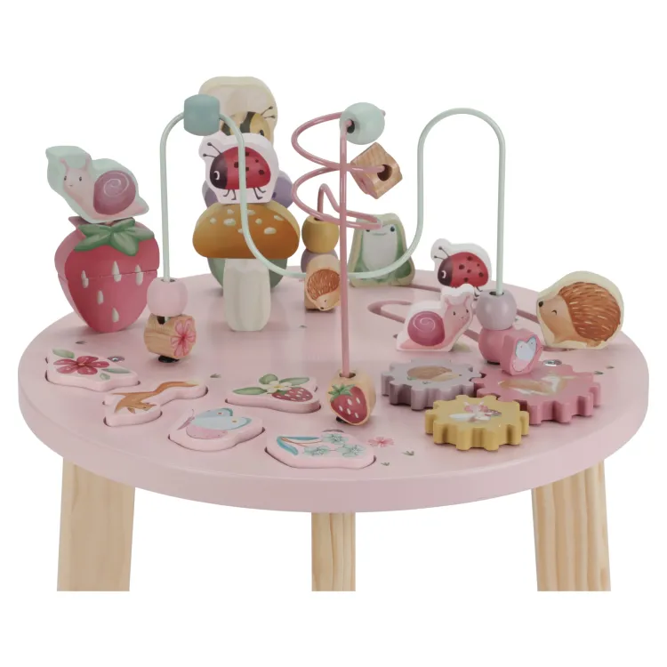 little_dutch_activiteiten_3-3.webp Sale Activiteitentafel - Fairy Garden ( met naam / datum ) Little Dutch Fairy Garden | Little Dutch Houten Speelgoed Met Naam