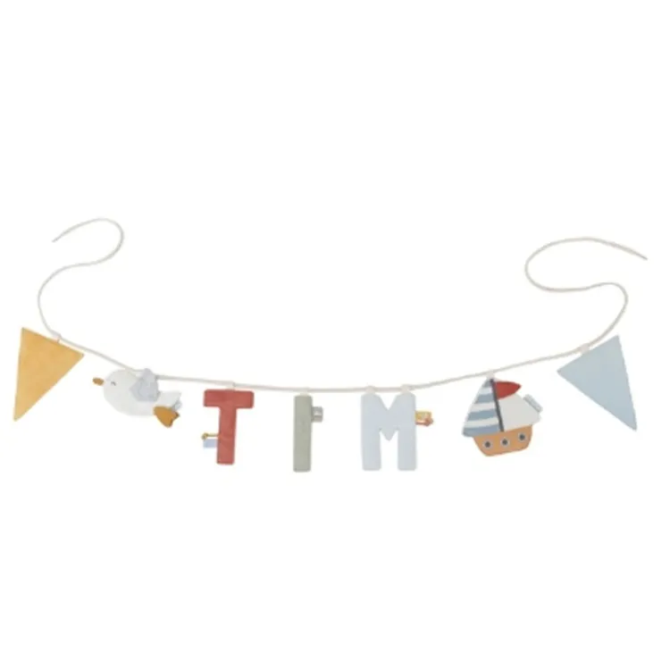 little_dutch_cijfer__4-3.webp Best cijfer 3 Little Dutch Letter Slinger | Kraamcadeau Meisje