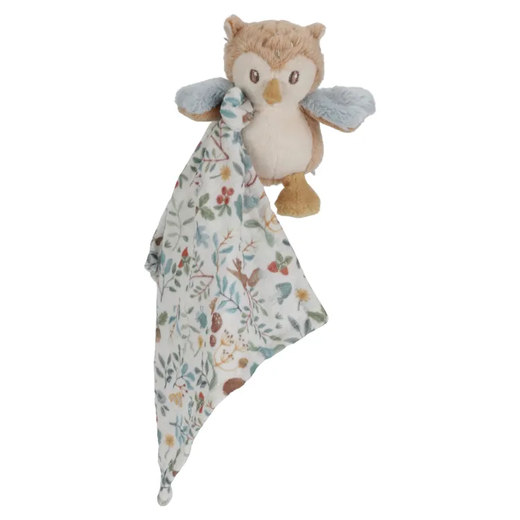 little_dutch_giftset_knuf_3-1.webp Sale Giftset knuffels - Forest Friends (met naam ) Little Dutch Forest Friends Fsc | Kraampakketten