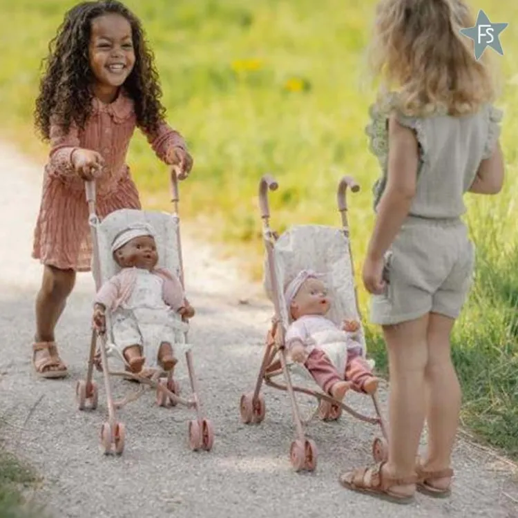 little_dutch_pop_baby_lil_2.webp Best Pop baby Lily ( met naam ) Little Dutch Poppen | Kraamcadeau Meisje