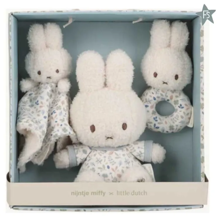 Clearance geschenkdoos - Lucky Leaves (met naam ) Cadeaus 10 Tot 25 Euro | Kraampakketten