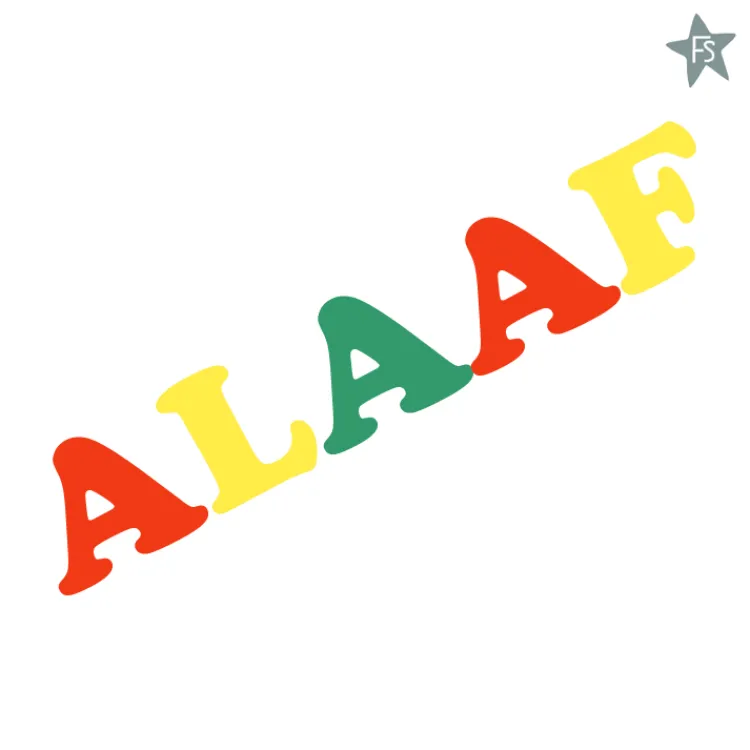 New Raamsticker Alaaf Cadeaus Tot 10 Euro