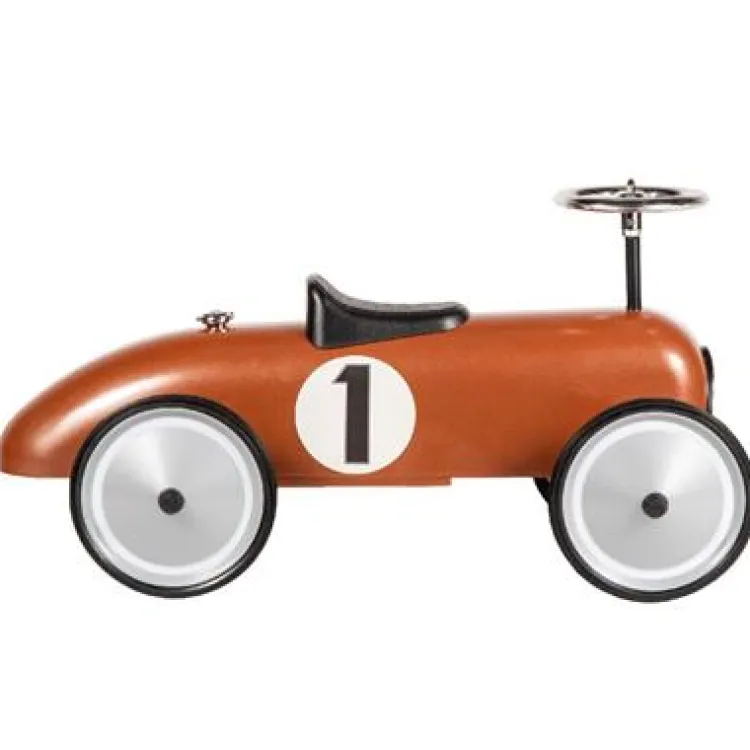 retro_roller_loopauto_che_2.webp New Chester ( met naam ) Loopfiets Met Naam | Kraamcadeau Meisje